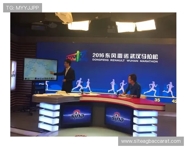 PA视讯手机提供丰富的赛事直播内容，满足不同用户的观看需求