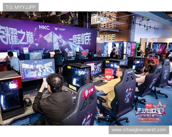 PA电竞真人带你体验最真实的电竞比赛现场感受