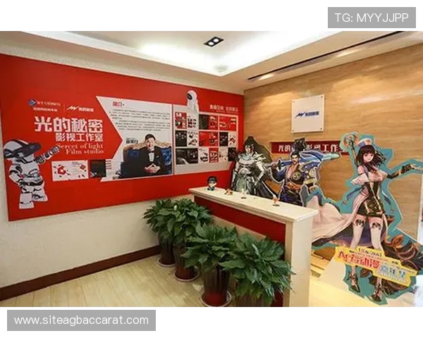 PA真人网打造安全稳定的真人娱乐环境让每位用户都能安心享受娱乐时光 PA真人网打造安全稳定的真人娱乐环境让每位用户都能安心享受娱乐时光