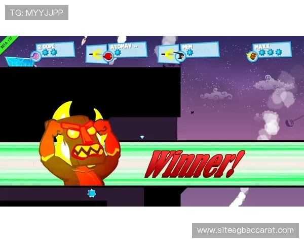 下载AG国际客户端最新版本，享受极速登录与丰富游戏资源