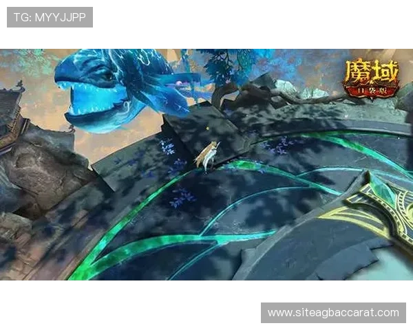 了解AG真人的多样化游戏类型满足不同玩家需求 了解AG真人的多样化游戏类型满足不同玩家需求