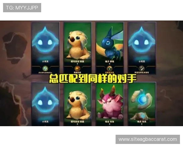 亚游集团ag试玩常见问题解答解决玩家在试玩过程中遇到的各种疑问 亚游集团ag试玩常见问题解答解决玩家在试玩过程中遇到的各种疑问