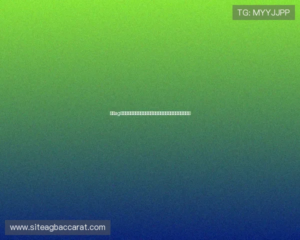 亚游ag正规地址官方入口查询指南,轻松访问正规安全的线上娱乐平台 亚游ag正规地址官方入口查询指南,轻松访问正规安全的线上娱乐平台