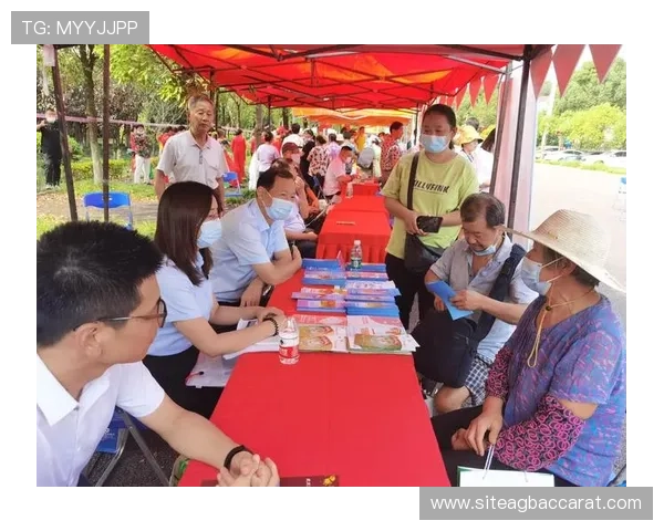 凯发ag旗舰厅官网丰富的奖励机制，助力玩家轻松赢取丰厚的奖金和福利