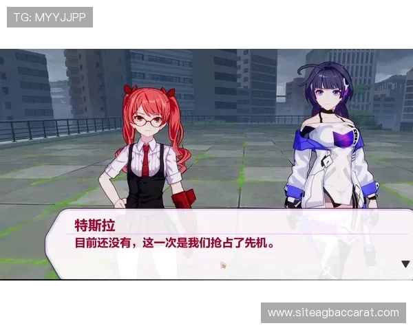 全面解析ag亚官游登录线路优化方案，提升游戏登录速度与稳定性