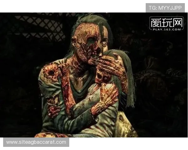 凯发真人国际:丰富的游戏类型满足不同玩家的多样需求 凯发真人国际:丰富的游戏类型满足不同玩家的多样需求