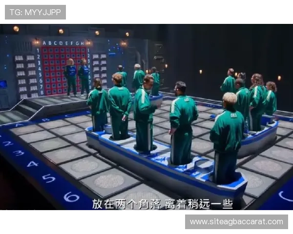 凯发真人视讯引领真人娱乐新潮流 结合先进设备打造真实还原的互动游戏体验