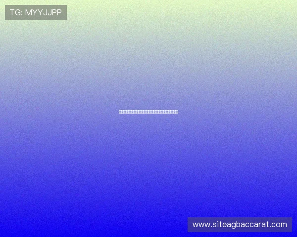 凯发手机网页版安全稳定，随时随地畅享精彩游戏体验