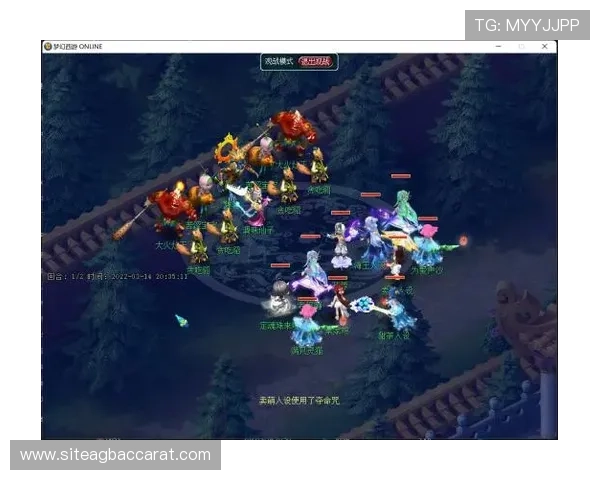 在ag贵宾厅游戏中赢取丰厚奖励的实用技巧与策略分享