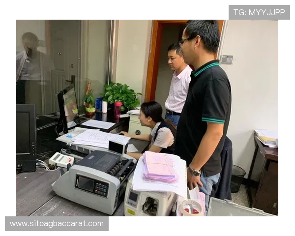 如何使用ag真人二维码进行账户安全验证，确保您的资金安全