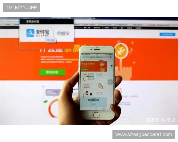 如何通过AG国际官方网站快速提现与支付流程详解指南