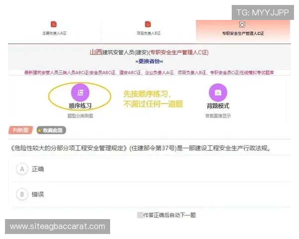 如何安全使用AG登录入口，保障个人信息和账户安全的实用技巧