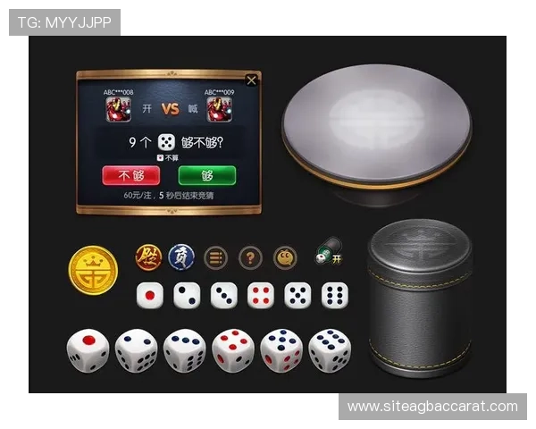 如何注册并快速开始在ag真人电子平台的娱乐之旅