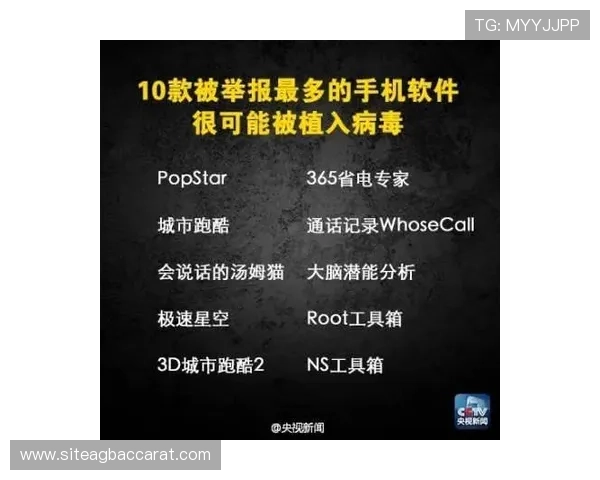 安全可靠的ag捕鱼电子平台推荐及选择指南