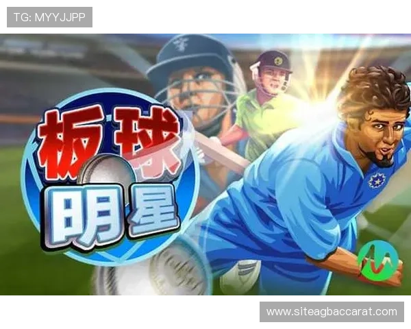 掌握ag捕鱼王最佳捕鱼技巧实现高分的实用攻略