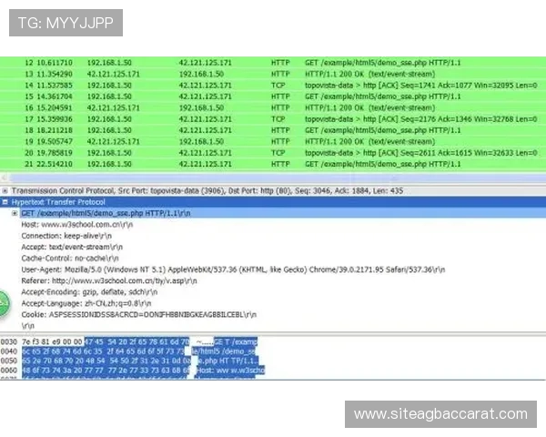 新用户必看！AG亚太厅会员注册详细流程及常见操作注意事项分析