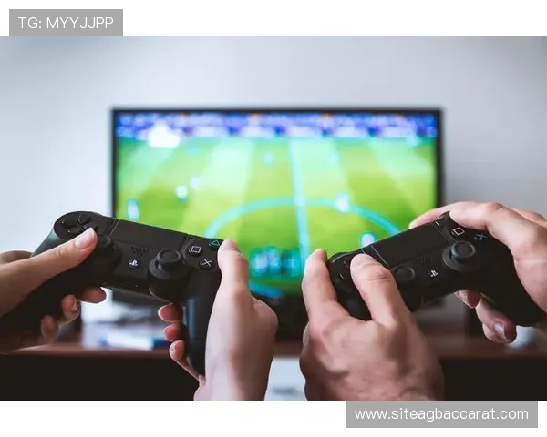 探索ag真人网多样化的游戏类别,满足不同玩家的个性化需求 探索ag真人网多样化的游戏类别,满足不同玩家的个性化需求