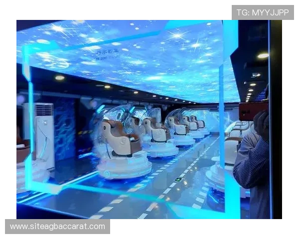 永乐国际ag旗舰厅创新的游戏技术，带来流畅稳定的娱乐体验与视觉享受