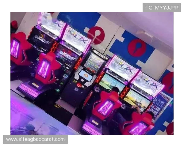 极速百家家乐b5:多样化的游戏模式满足不同玩家的娱乐需求 极速百家家乐b5:多样化的游戏模式满足不同玩家的娱乐需求