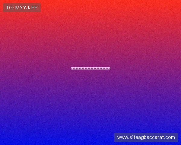 真人视讯登录娱乐平台安全可靠,享受高品质在线娱乐体验 真人视讯登录娱乐平台安全可靠,享受高品质在线娱乐体验