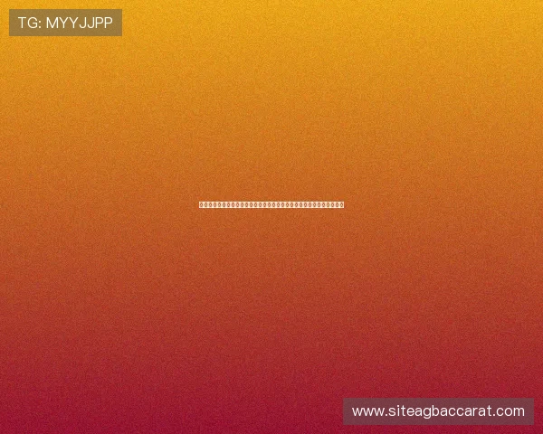 真人视讯官网入口安全登录流程详解,让你轻松进入欢乐的真人视讯世界 真人视讯官网入口安全登录流程详解,让你轻松进入欢乐的真人视讯世界