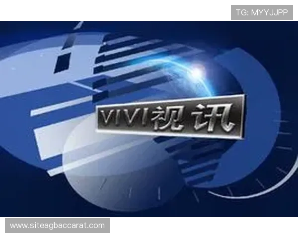 真人视讯网娱乐app让你的娱乐生活更加丰富多彩 真人视讯网娱乐app让你的娱乐生活更加丰富多彩