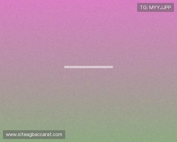 真人视讯旗舰厅下载官网安全性分析,让你放心下载体验最优质的游戏服务 真人视讯旗舰厅下载官网安全性分析,让你放心下载体验最优质的游戏服务