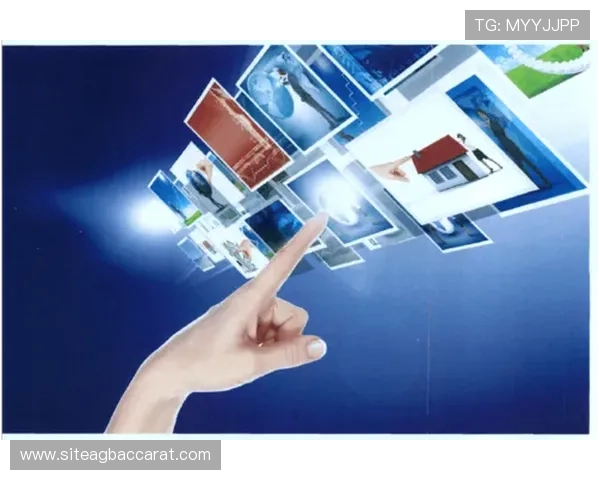 云顶app官网安全登录入口推荐，保障用户账号信息安全的最佳途径