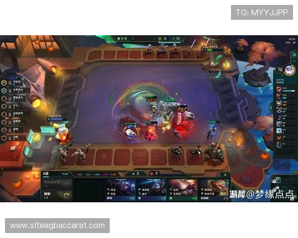 云顶国际官网app下载:详细步骤帮助新手快速注册登录云顶国际平台 云顶国际官网app下载:详细步骤帮助新手快速注册登录云顶国际平台