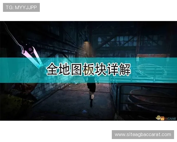 云顶国际游戏麻将糊牌怎么玩的详细攻略与技巧解析 云顶国际游戏麻将糊牌怎么玩的详细攻略与技巧解析