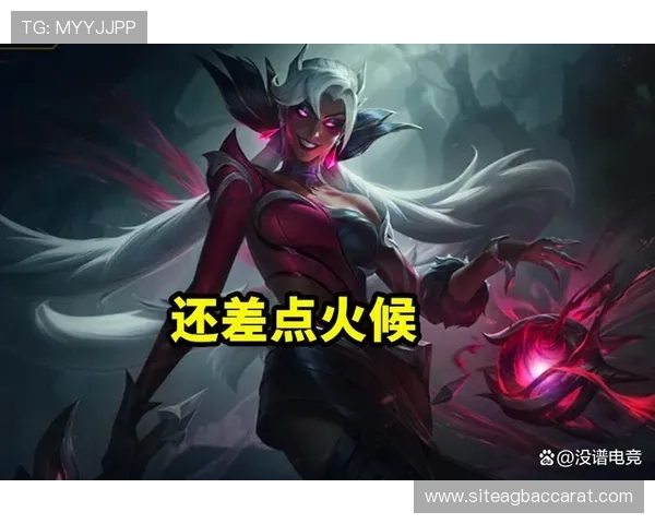 云顶官网网址官方最新入口链接,确保玩家第一时间访问官方平台 云顶官网网址官方最新入口链接,确保玩家第一时间访问官方平台