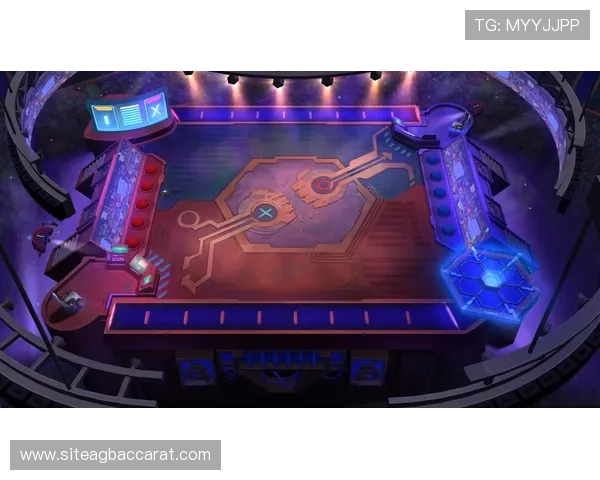 云顶登录入口官方最新版本下载与更新指南,确保游戏流畅体验 云顶登录入口官方最新版本下载与更新指南,确保游戏流畅体验