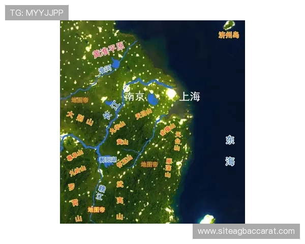 云顶赌场的准确位置在哪里以及附近有哪些著名的旅游景点 云顶赌场的准确位置在哪里以及附近有哪些著名的旅游景点