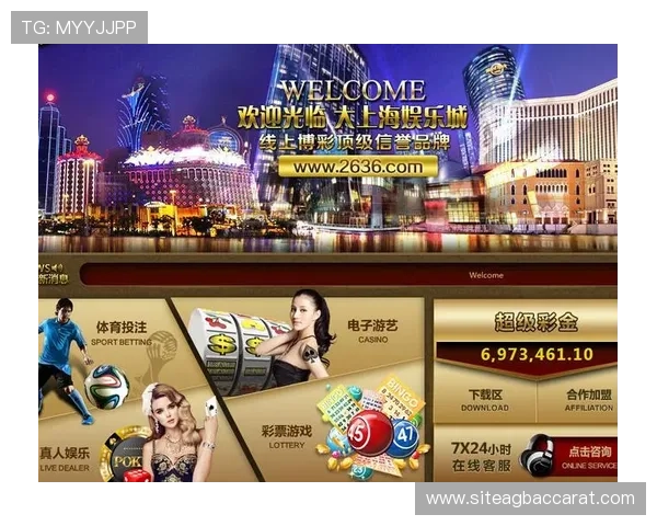 bbin真人app常见问题解决方案,帮助新手快速上手真人娱乐游戏操作指南 bbin真人app常见问题解决方案,帮助新手快速上手真人娱乐游戏操作指南