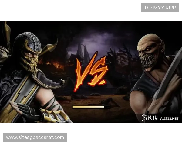 365真人游戏论坛：如何在平台上提升真人游戏的胜率与体验