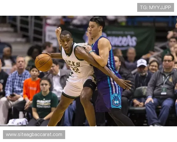 NBA直播百家乐官网为用户提供便捷的赛事直播观看平台，支持多设备随时随地观看比赛