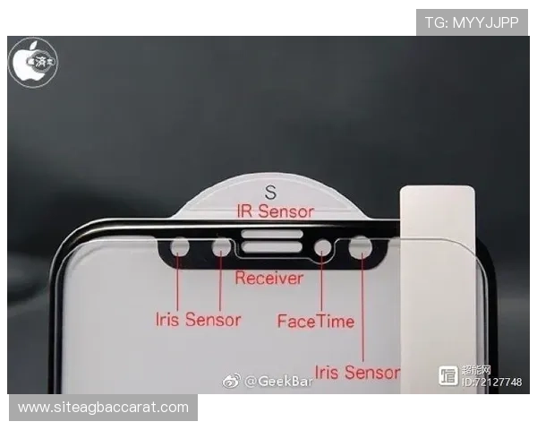 OB真人试玩平台安全性分析,帮助玩家识别正规平台保障资金与个人信息安全 OB真人试玩平台安全性分析,帮助玩家识别正规平台保障资金与个人信息安全