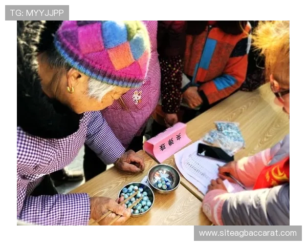 三一真人社交互动指南打造良好游戏社区环境促进玩家之间的交流合作