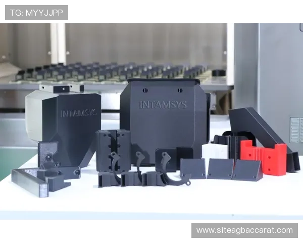 全面解析UG环球视讯官网的安全保障措施与用户隐私保护策略