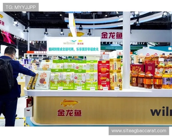 博鱼真人平台会员登录后如何快速充值和开始娱乐体验的完整流程