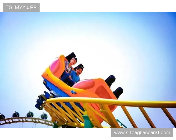 9游会真人全天候热情迎接你的到来,尽情畅玩高品质真人游戏 9游会真人全天候热情迎接你的到来,尽情畅玩高品质真人游戏