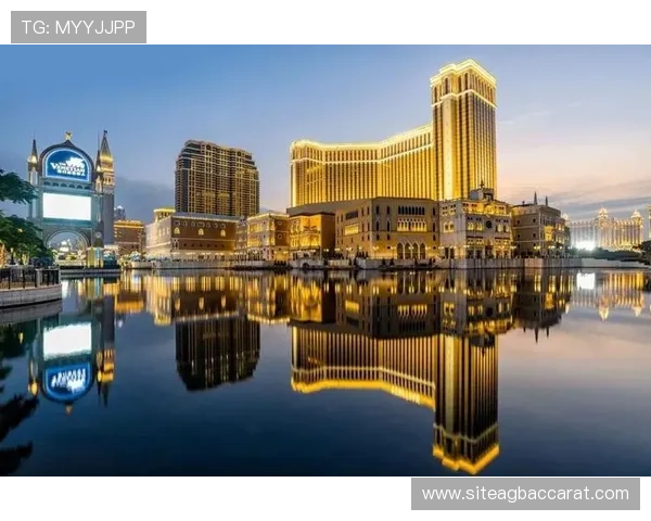 AG视讯澳娱乐平台安全可靠，尽享真实刺激的在线博彩体验