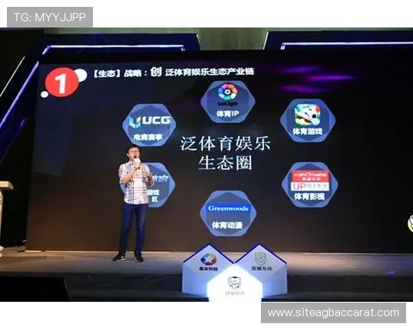 PA真人国际优质客户服务体系,为玩家提供全方位的专业咨询与技术支持 PA真人国际优质客户服务体系,为玩家提供全方位的专业咨询与技术支持