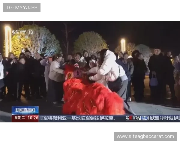 优质真人视讯地址平台，让你尽享高清直播精彩纷呈的娱乐盛宴