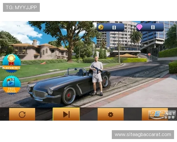 VR真人游戏推荐:结合动作与策略元素的最佳虚拟现实真人游戏排行榜 VR真人游戏推荐:结合动作与策略元素的最佳虚拟现实真人游戏排行榜