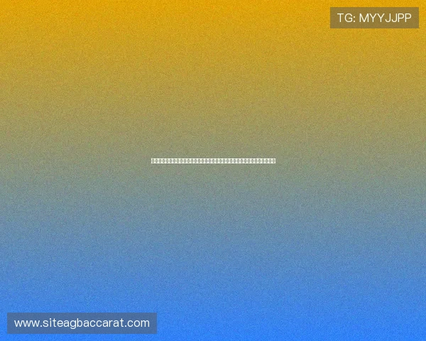 多平台覆盖真人视讯旗舰厅登录线路确保玩家无缝切换享受连续畅快的视讯娱乐