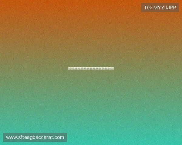 全面解析真人视讯客户端功能特色及使用技巧助你成为线上麻将高手 全面解析真人视讯客户端功能特色及使用技巧助你成为线上麻将高手