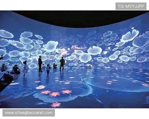 威尼斯真人在线互动体验欣赏逼真的场景设计带来沉浸式娱乐享受