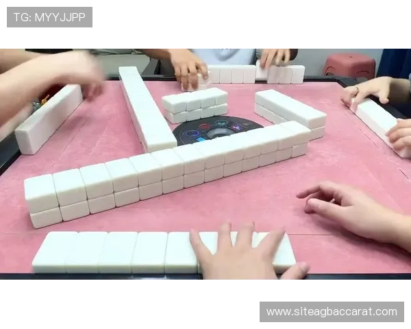 如何在PA真人棋牌中快速提升牌技掌握实用技巧让你在真人对战中轻松取胜赢得更多奖励 如何在PA真人棋牌中快速提升牌技掌握实用技巧让你在真人对战中轻松取胜赢得更多奖励