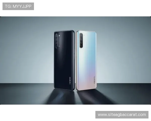 掌握od真人会员登录入口官网最新入口信息实现便捷登录体验指南 掌握od真人会员登录入口官网最新入口信息实现便捷登录体验指南